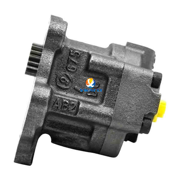 292-3571 kuro perpylimo siurblys