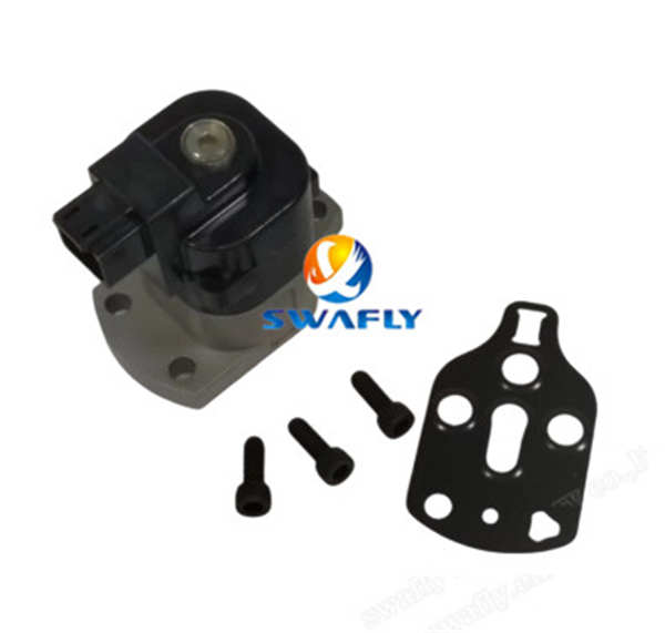Cummins pavara 408998000