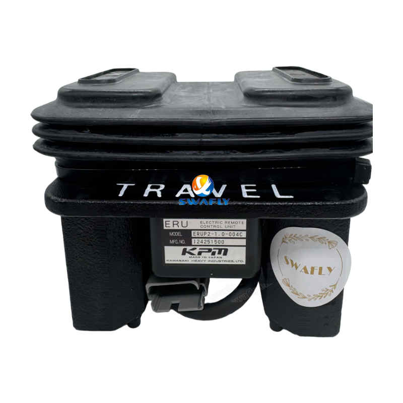 Tikras naujas 4621572 YA00099974 transmisijos valdiklis