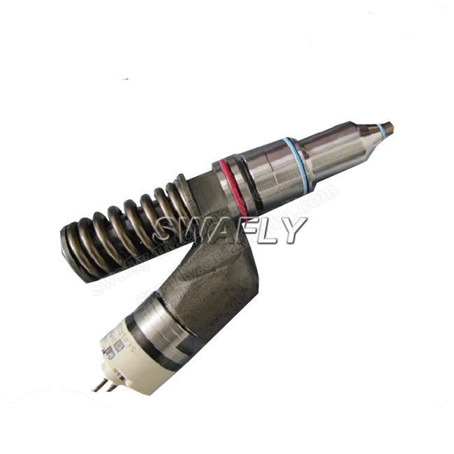 „Swafly C13 249-0713“ degalų purkštuvas 10R-3262